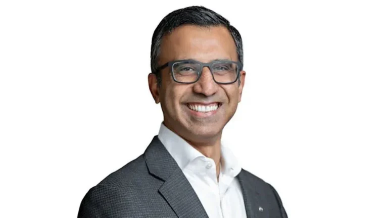 Pedro Mendez